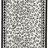 safavieh clearance chelsea hk15c white rug
