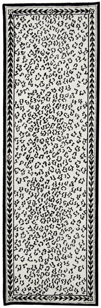 safavieh clearance chelsea hk15c white rug