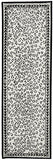 safavieh clearance chelsea hk15c white rug