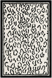 safavieh clearance chelsea hk15c white rug