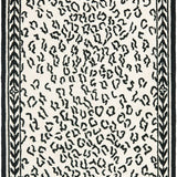 safavieh clearance chelsea hk15c white rug