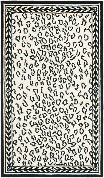 safavieh clearance chelsea hk15c white rug