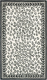 safavieh clearance chelsea hk15c white rug