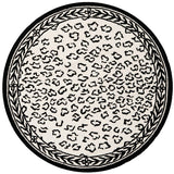 safavieh clearance chelsea hk15c white rug