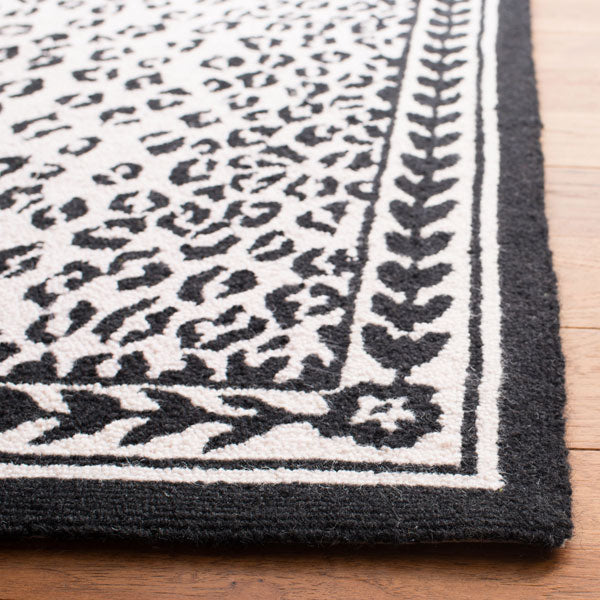 safavieh clearance chelsea hk15c white rug