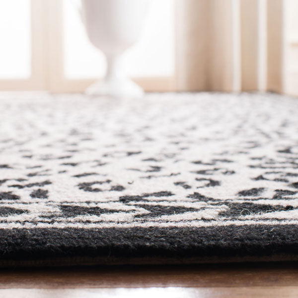 safavieh clearance chelsea hk15c white rug