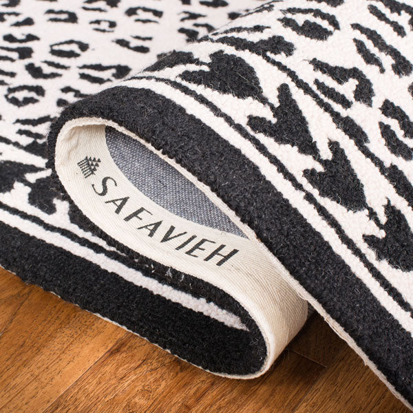 safavieh clearance chelsea hk15c white rug