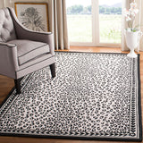 safavieh clearance chelsea hk15c white rug