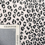 safavieh clearance chelsea hk15c white rug