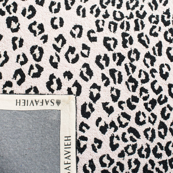 safavieh clearance chelsea hk15c white rug