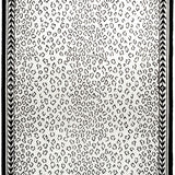 safavieh clearance chelsea hk15c white rug