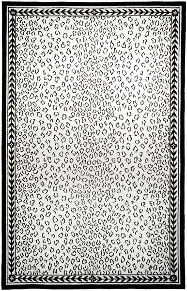 safavieh clearance chelsea hk15c white rug