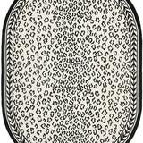 safavieh clearance chelsea hk15c white rug