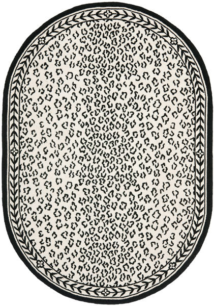 safavieh clearance chelsea hk15c white rug