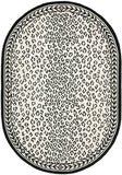 safavieh clearance chelsea hk15c white rug