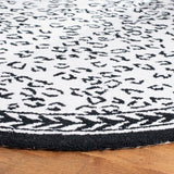 safavieh clearance chelsea hk15c white rug
