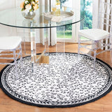 safavieh clearance chelsea hk15c white rug