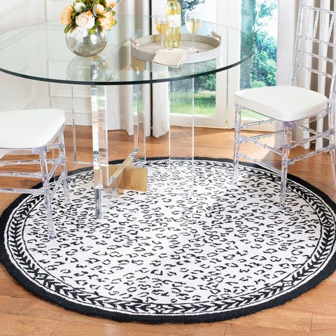 safavieh clearance chelsea hk15c white rug