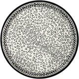 safavieh clearance chelsea hk15c white rug