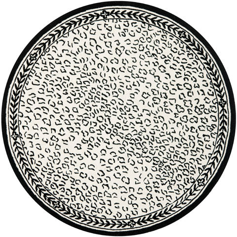 safavieh clearance chelsea hk15c white rug