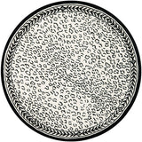 safavieh clearance chelsea hk15c white rug
