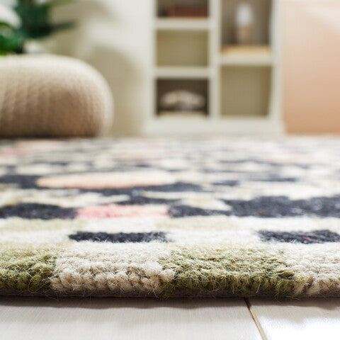 safavieh clearance chelsea hk164a black rug