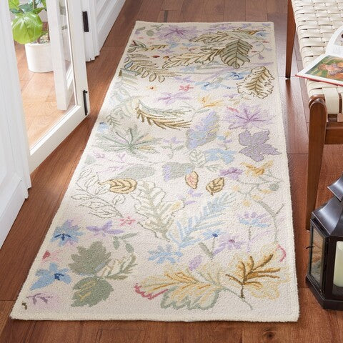 safavieh clearance chelsea hk178a ivory rug