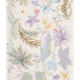 safavieh clearance chelsea hk178a ivory rug