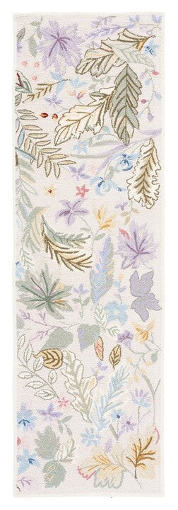 safavieh clearance chelsea hk178a ivory rug