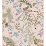 safavieh clearance chelsea hk178a ivory rug