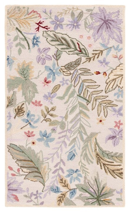 safavieh clearance chelsea hk178a ivory rug