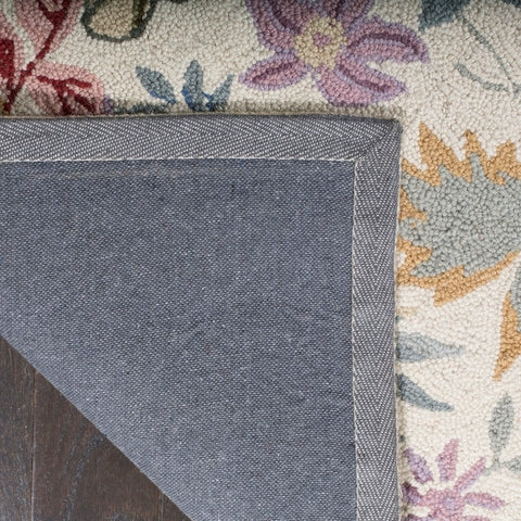 safavieh clearance chelsea hk178a ivory rug