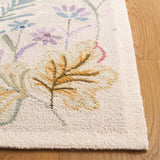 safavieh clearance chelsea hk178a ivory rug