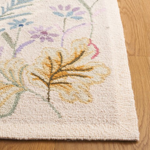 safavieh clearance chelsea hk178a ivory rug