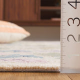 safavieh clearance chelsea hk178a ivory rug
