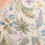 safavieh clearance chelsea hk178a ivory rug