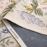 safavieh clearance chelsea hk178a ivory rug
