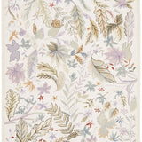 safavieh clearance chelsea hk178a ivory rug