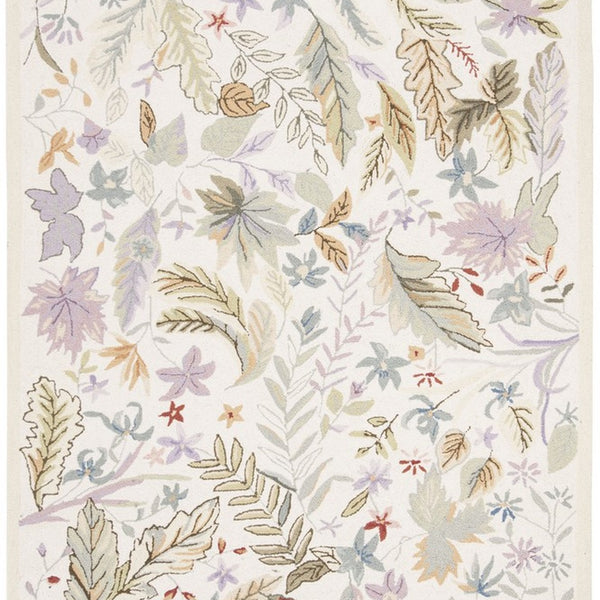 safavieh clearance chelsea hk178a ivory rug