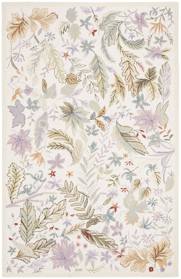 safavieh clearance chelsea hk178a ivory rug