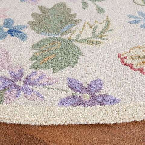 safavieh clearance chelsea hk178a ivory rug