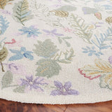 safavieh clearance chelsea hk178a ivory rug