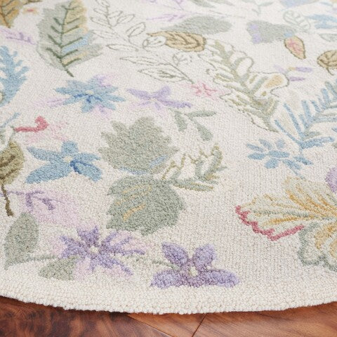 safavieh clearance chelsea hk178a ivory rug