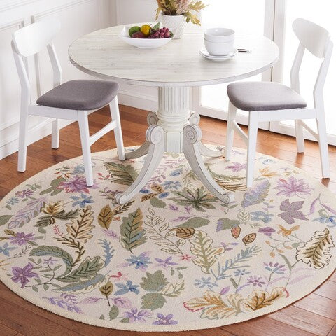 safavieh clearance chelsea hk178a ivory rug