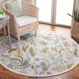safavieh clearance chelsea hk178a ivory rug