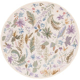 safavieh clearance chelsea hk178a ivory rug