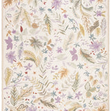 safavieh clearance chelsea hk178a ivory rug