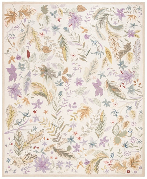 safavieh clearance chelsea hk178a ivory rug