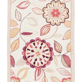 safavieh clearance chelsea hk179b ivory rug