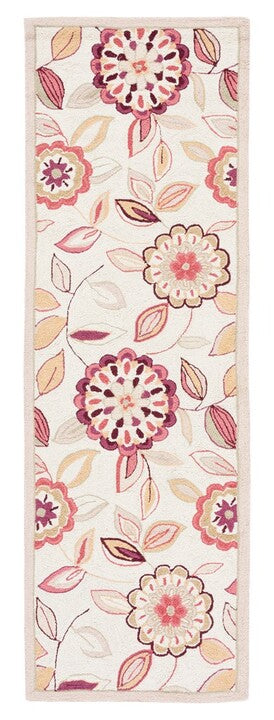 safavieh clearance chelsea hk179b ivory rug